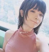 精选整理套件