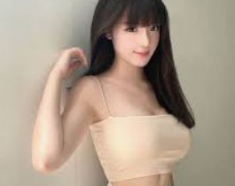 企业沟通记录